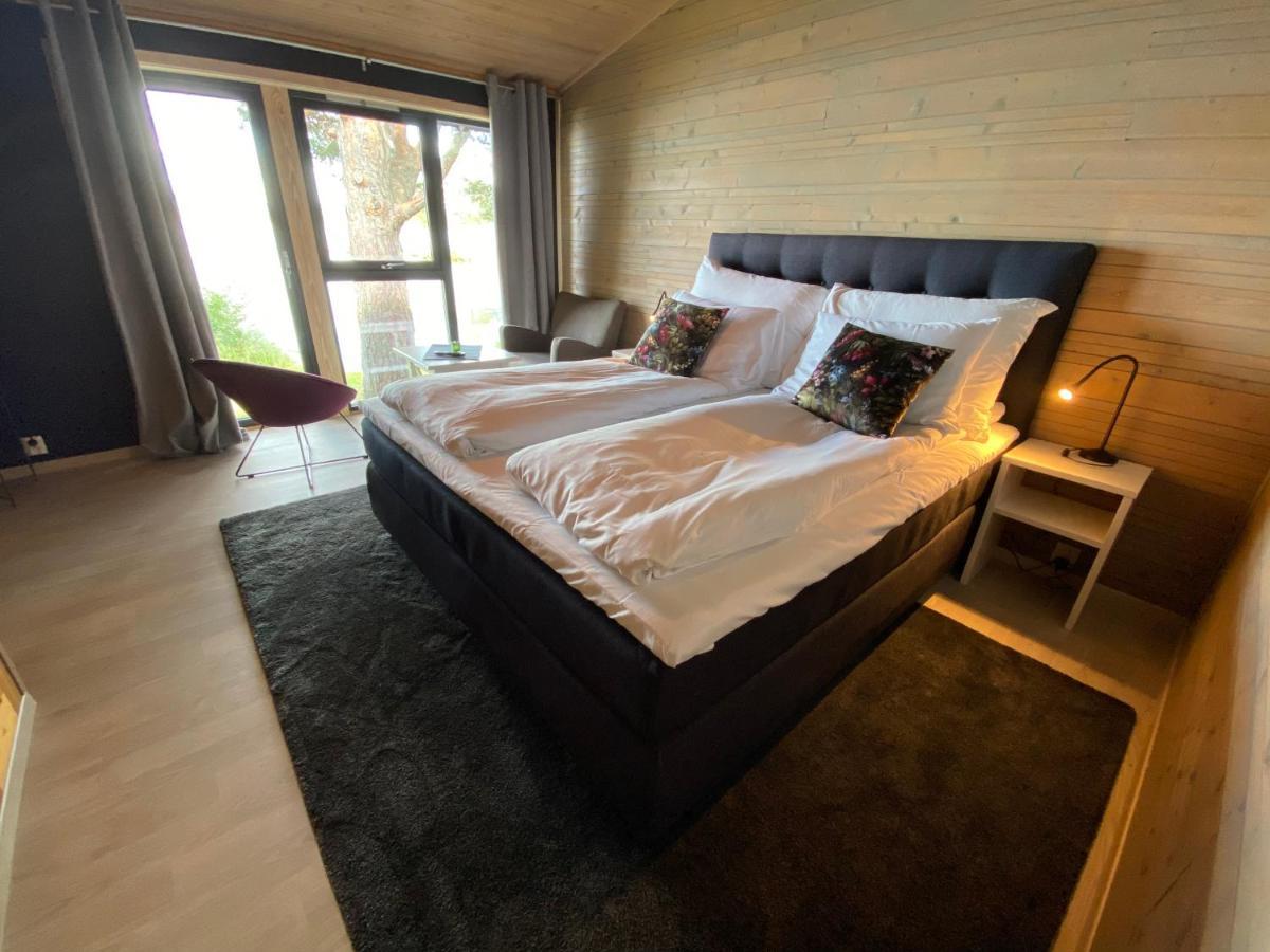 Femundtunet Hotel 2*