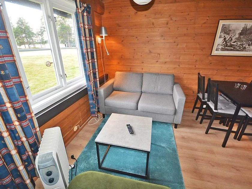 Hotel Femundtunet 2*