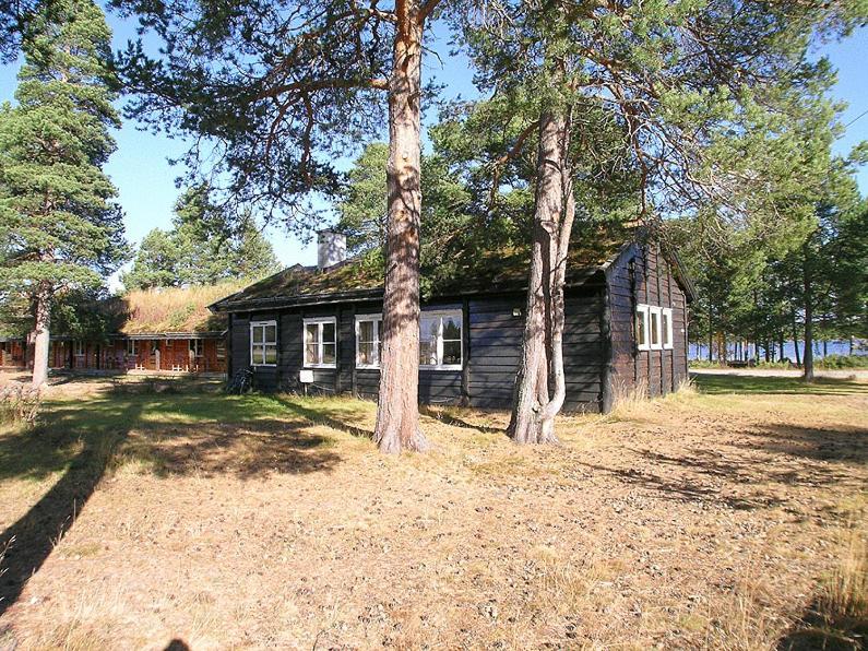 Hotel Femundtunet 2*