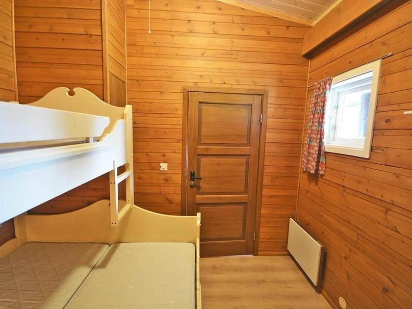 Femundtunet Hotel 2*