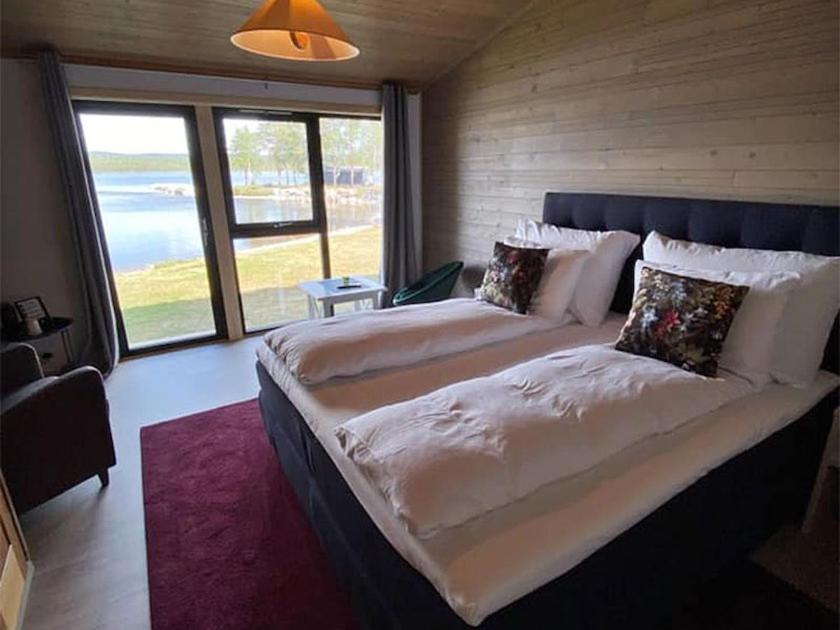Femundtunet Hotel 2*