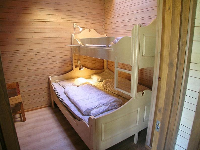 Femundtunet Hotel