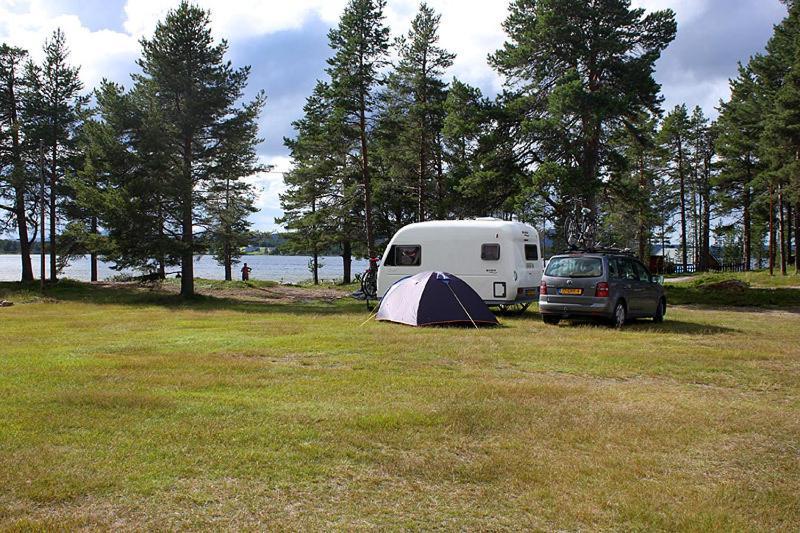 Femundtunet Hotel 2*